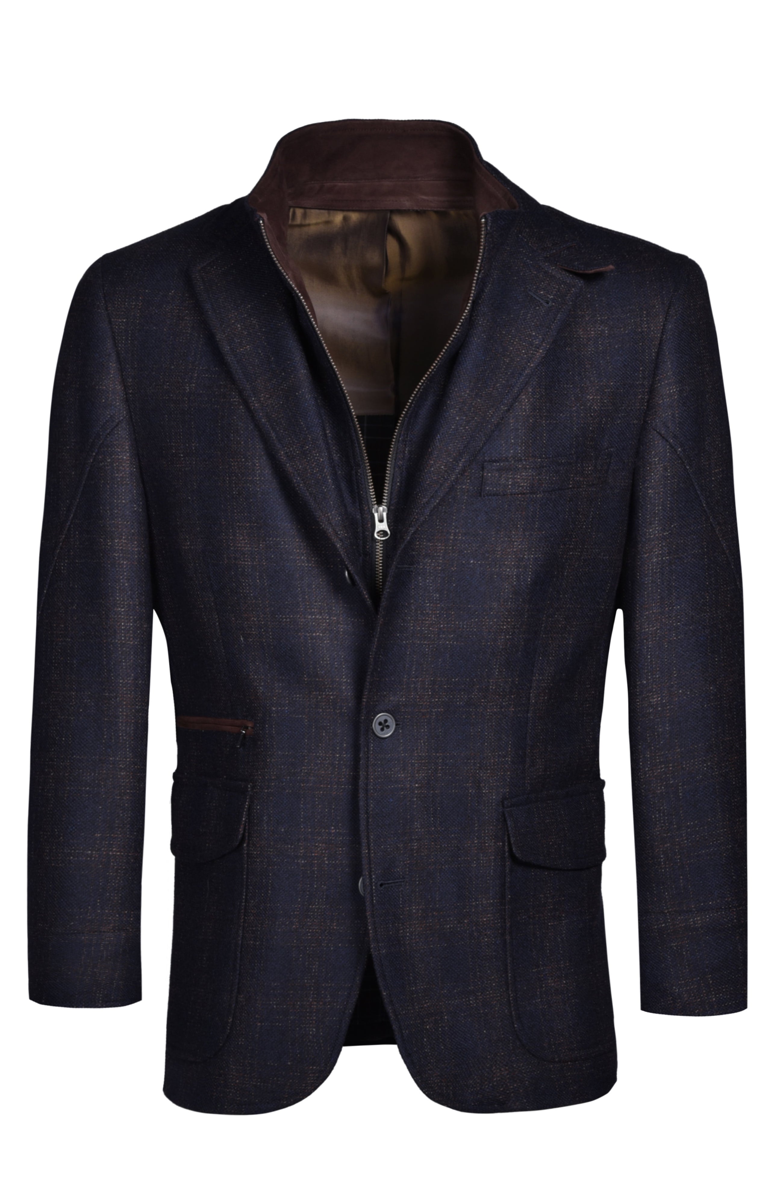italianwoolcoat-flynt-western