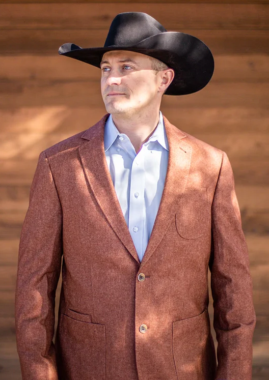 Flynt Western Men's Westernwear | Flynt Western Flynt Western Men's Westernwear | Flynt Western