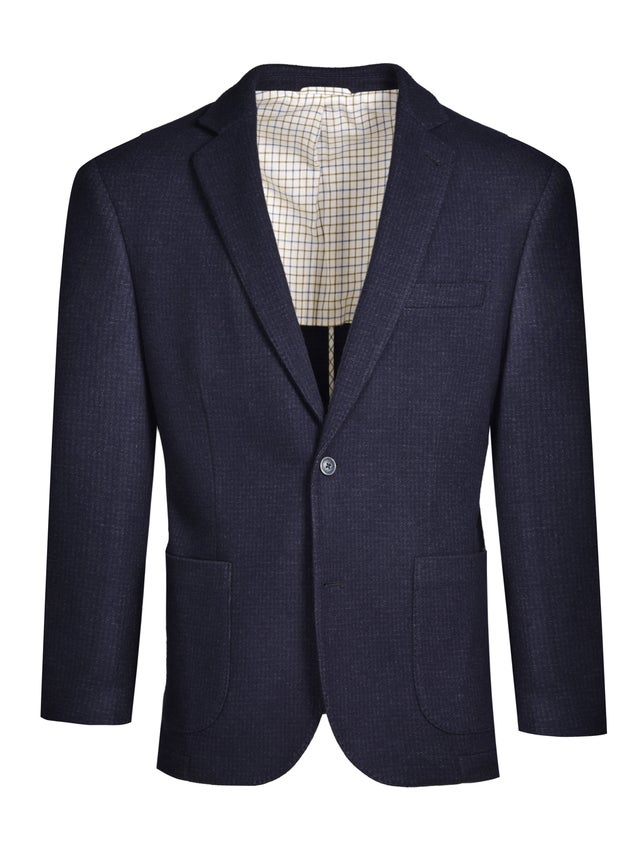 Flynt hotsell sport coat